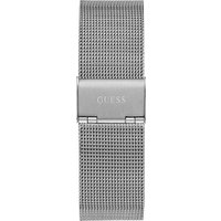 Наручные часы Guess GW0538G1 в Бресте