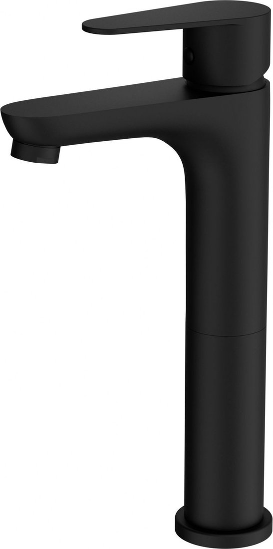 

Смеситель Wonzon&Woghand WW-A40232-MB