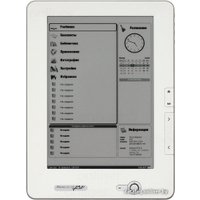 Электронная книга PocketBook Pro 902-MW