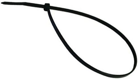 

Стяжка для кабеля Starfix SMP-35436-100 (100 шт)