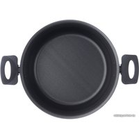 Кастрюля Scovo Consul RC-023