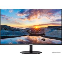 Монитор Philips 32E1N3600LA/00