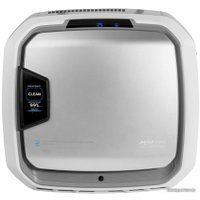 Очиститель воздуха Fellowes AeraMax Pro AM3 PC