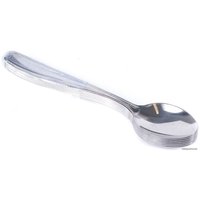 Набор чайных ложек Tramontina Copacabana 66901075