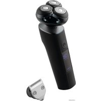 Электробритва Sencor SMS 7000BK