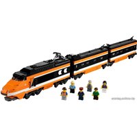 Конструктор LEGO 10233 Horizon Express Train