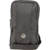 Сумка Ecotope 878-0508-BLK (черный)