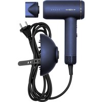 Фен Holt HT-HDS-002 в Бобруйске