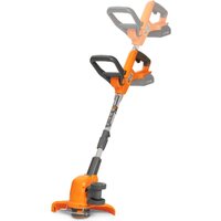 Триммер Daewoo Power DATR 3021Li (без АКБ)