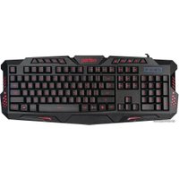 Клавиатура Perfeo Skin