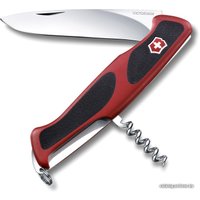 Мультитул Victorinox RangerGrip 52 [0.9523.C]