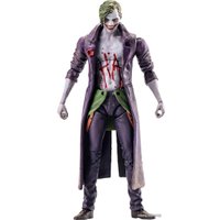 Экшен-фигурка Hiya Toys Injustice 2 Joker TM20046