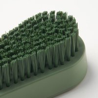 Щетка для мытья плитки Ikea Pepprig 10567648