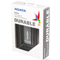 Бокс для накопителей 2.5" ADATA ED600