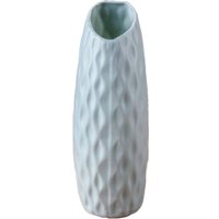 Ваза Sundays Home TBD049460401C в Витебске