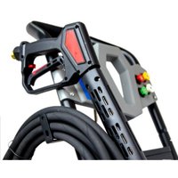 Мойка высокого давления Aprila HZ-275TP (без подогрева воды) в Барановичах