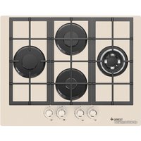 Варочная панель GEFEST ПВГ 2231-01 В81