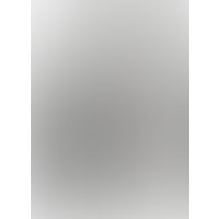 Стартовый набор Joyetech Cuboid Lite with Exceed D22 (серебристый)