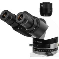 Микроскоп Микромед ПОЛАР 2 LED 31962