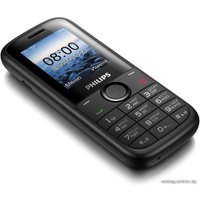 Кнопочный телефон Philips E120