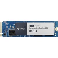 SSD Synology SNV5420-800G 800GB