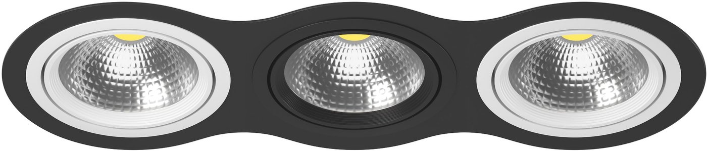 

Точечный светильник Lightstar Intero 111 I937600706
