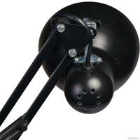 Настольная лампа Uniel TLI-221 UL-00002120