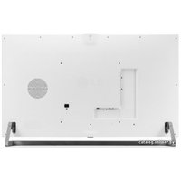 Телевизор LG 55LB870V