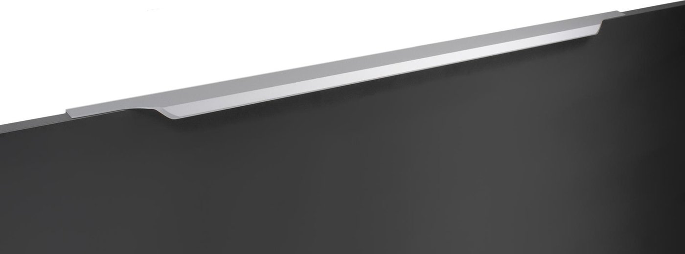 

Ручка мебельная Boyard Tera 2.0 RT811SC.1/704/800