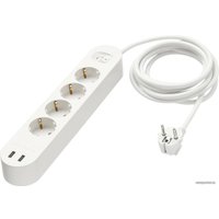 Удлинитель Ikea Копла 303.625.56