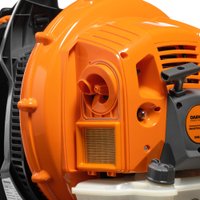 Ранцевая воздуходувка Daewoo Power DABL 800