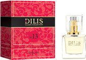 Classic Collection №13 EdP (30 мл)