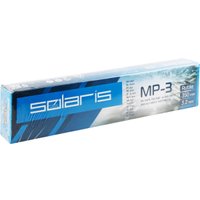 Электрод Solaris WM-1108
