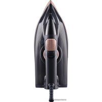 Утюг Polaris PIR 3074 SG AA 3m (синий)