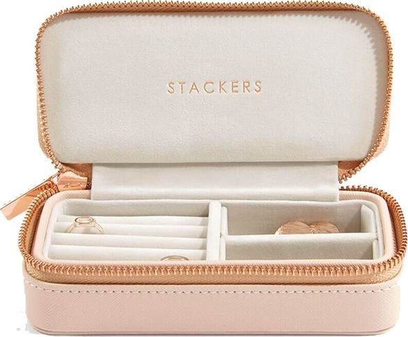 

Шкатулка для украшений Stackers 75343
