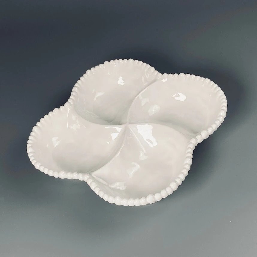 

Менажница Lenardi Маринет 305-357