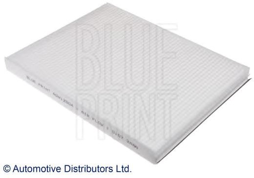 

Blue Print ADN12504