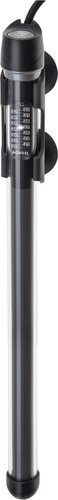 Погружной обогреватель AquaEl Platinium Heater 300 Вт
