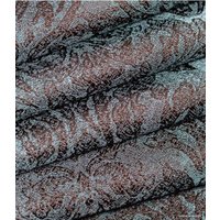 Штора Legrand Флоренция 2x2.6 м 58119704 (бирюза)