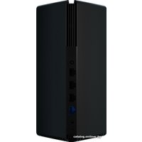 Wi-Fi роутер Xiaomi Router AX3000 RA80 (китайская версия)