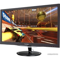 Монитор ViewSonic VX2257-mhd