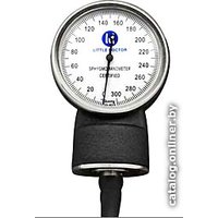 Механический тонометр Little Doctor LD-71A