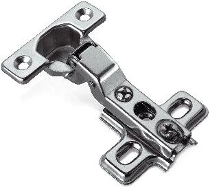 

Мини-петли GTV fs00155