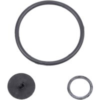 Ремкомплект Startul для ST6620