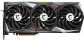 GeForce RTX 3070 Gaming Z Trio 8GB GDDR6