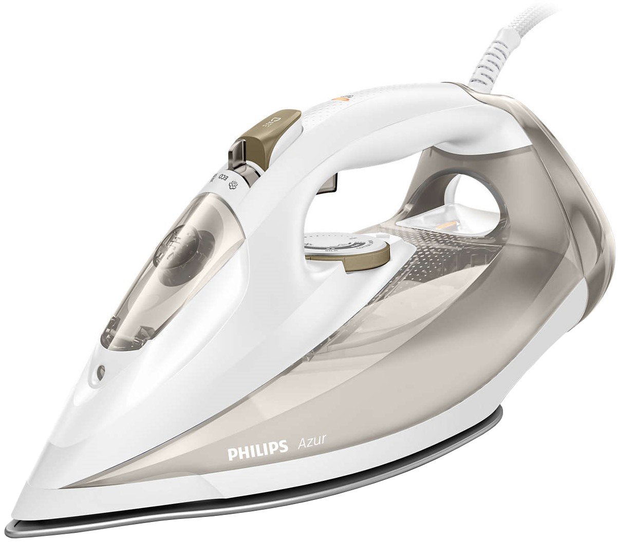 

Утюг Philips GC4560/07