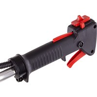 Триммер СибрТех КС-1300Н в Бресте