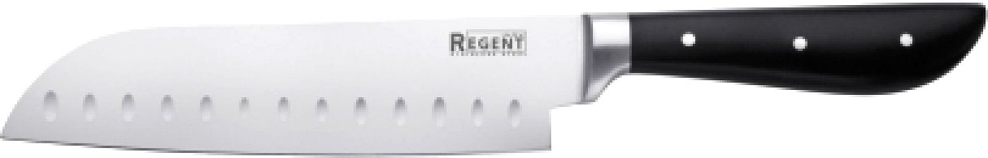 

Кухонный нож Regent Inox Pimento 93-KN-PI-13