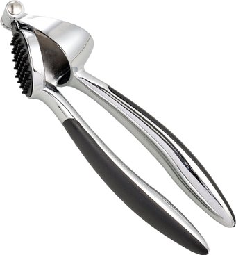 Пресс для чеснока TimA WYT636