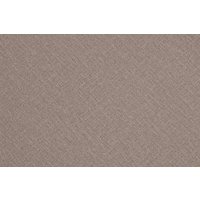 Диван Mio Tesoro Дюссельдорф 293 1.5ек-1.5ек (1176 Savanna Plus Mocca)